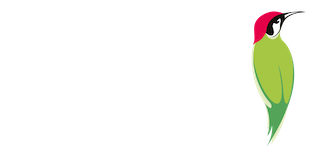 West Byfleet Golf Club